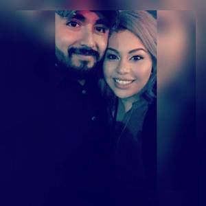 Meet your Posher, Olga